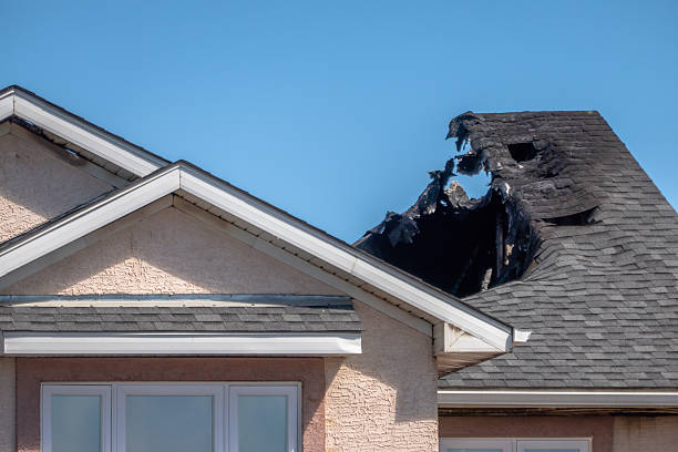 Top rated local Fire Damage Repair specialists in Parrish, FL